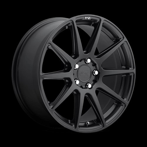 Niche M1472005F8+27