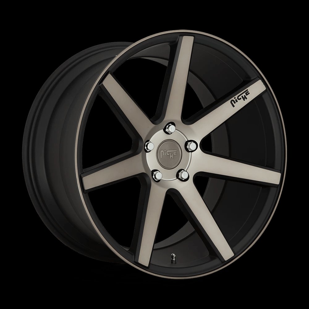 Niche M150198565+35