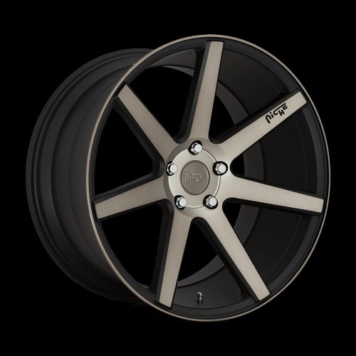 Niche M150209065+35
