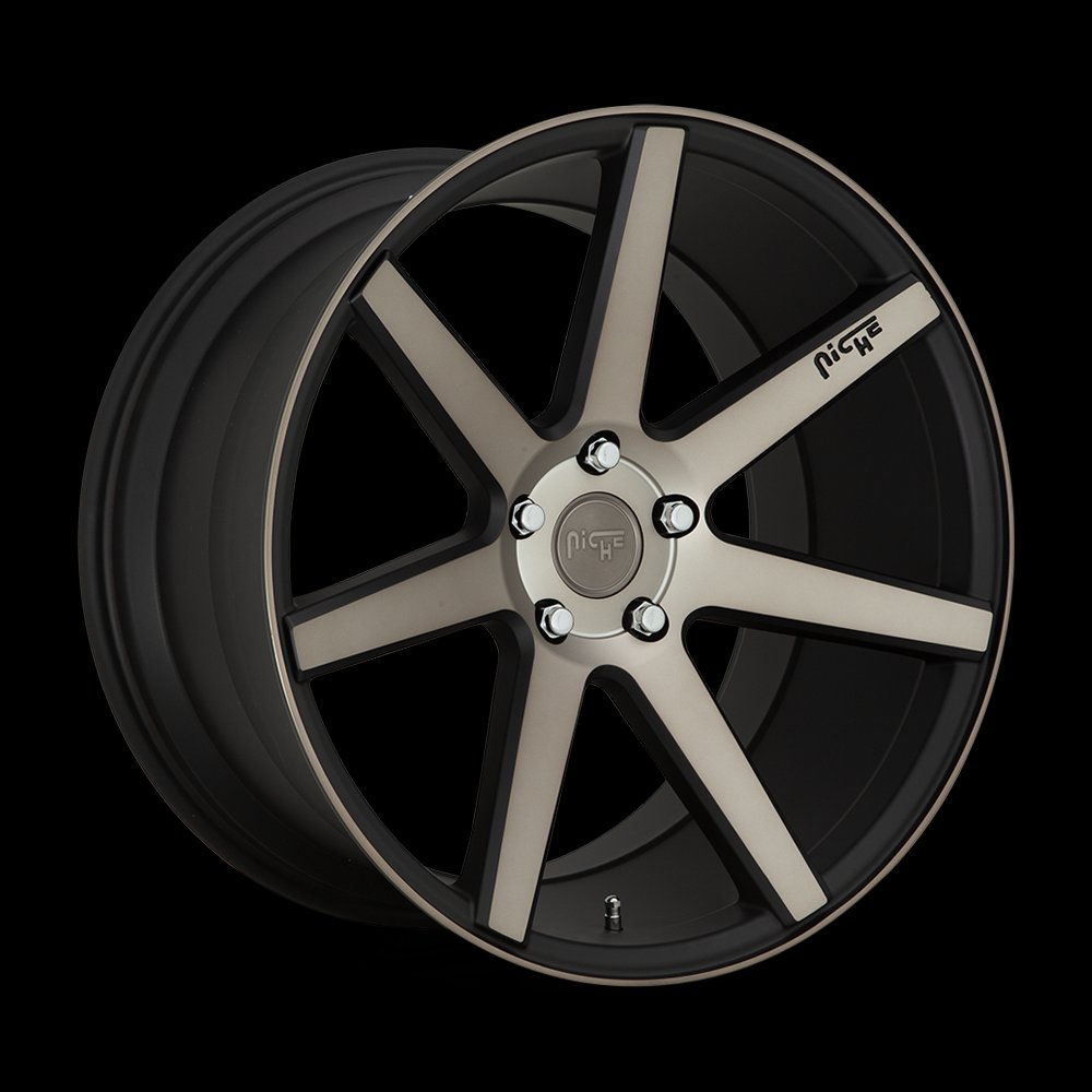 Niche M150209065+35