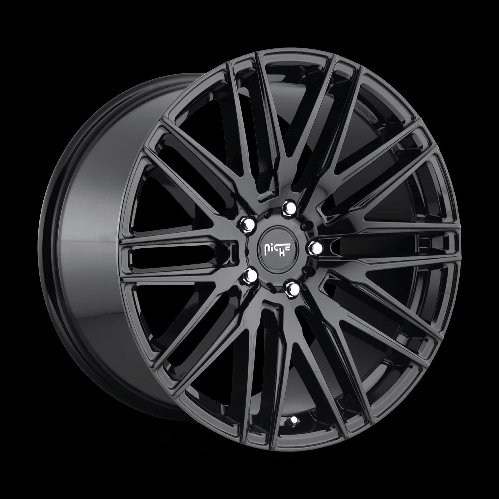 Niche M164229030+45