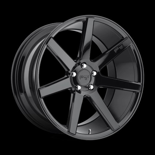 Niche M168200065+40