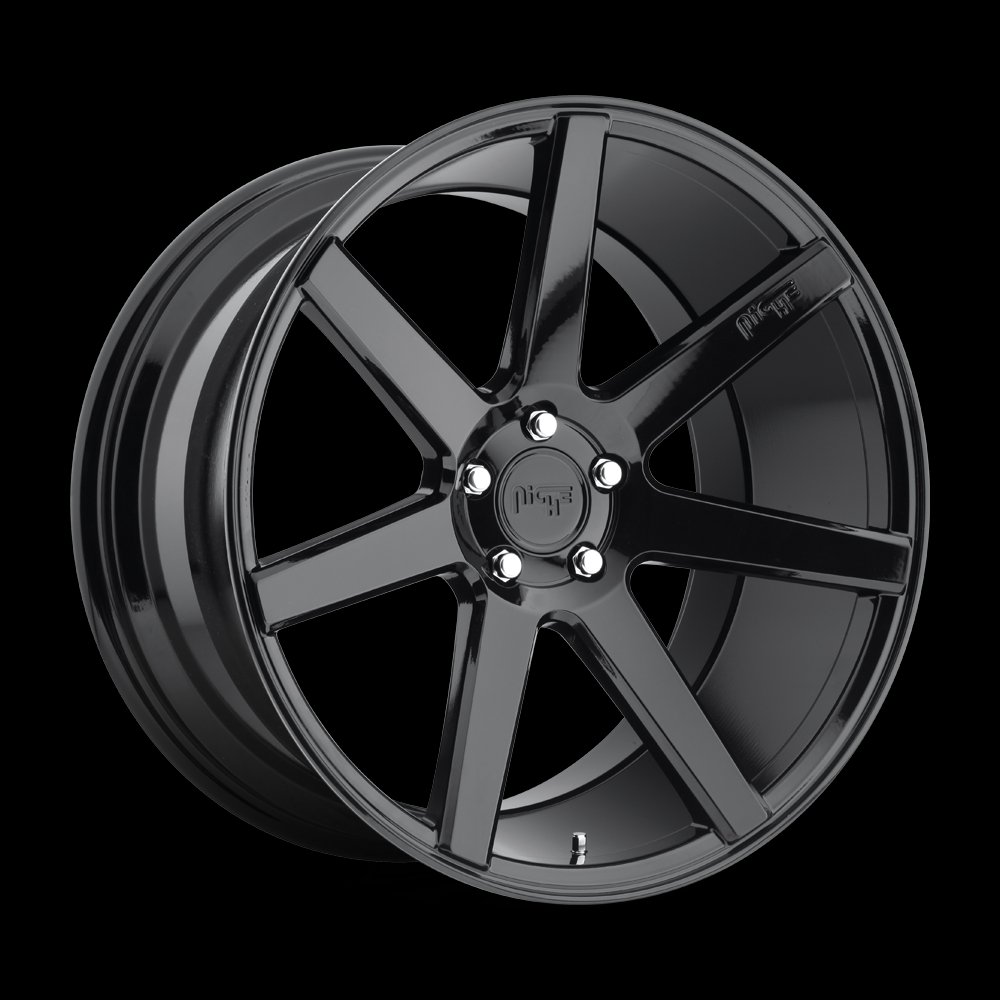 Niche M168200065+40