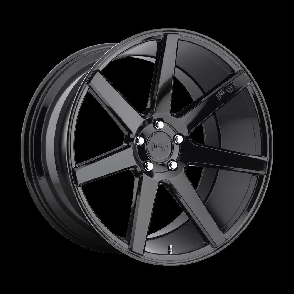 Niche M168209065+35