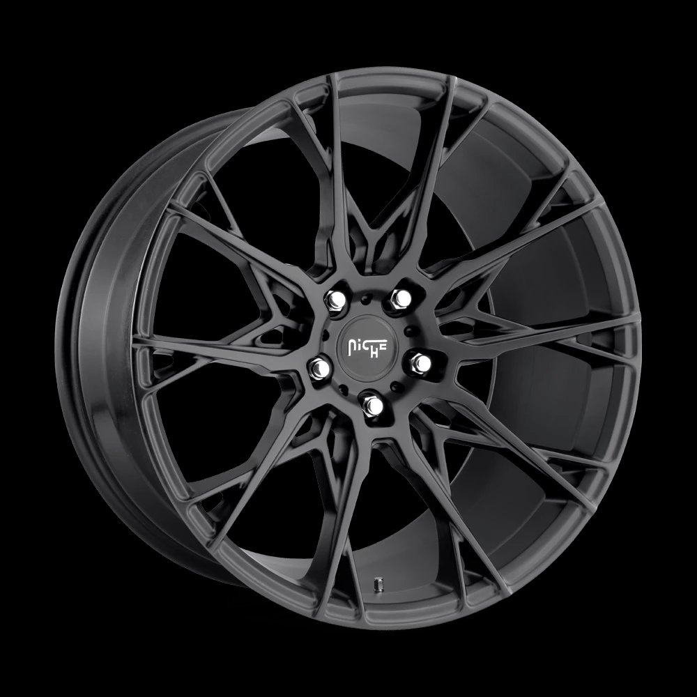 Niche M183198521+35