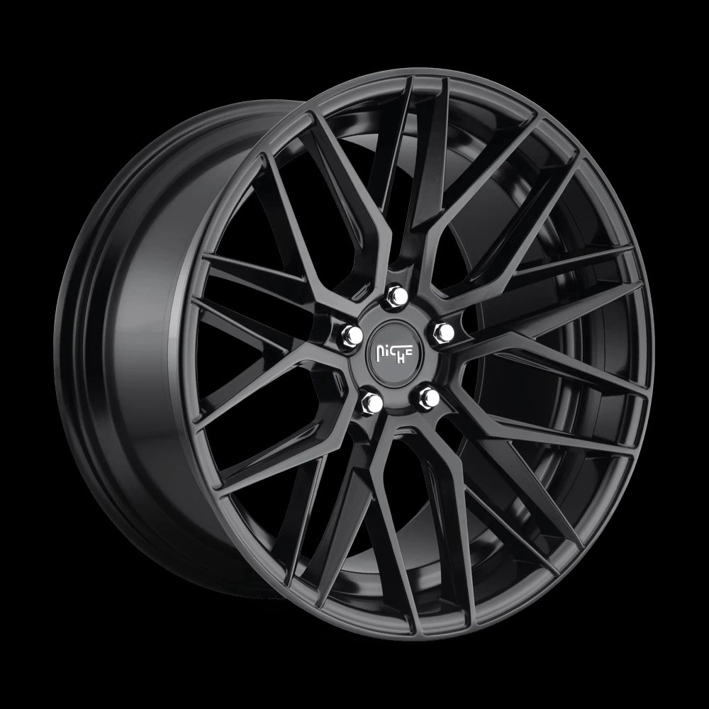 Niche M190199565+35