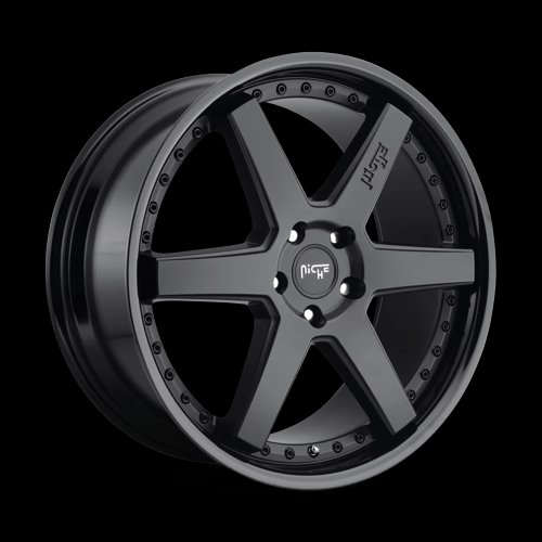 Niche M192200565+40