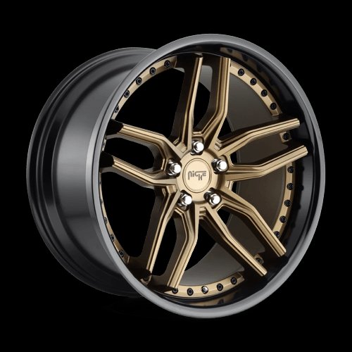 Niche M195209021+35