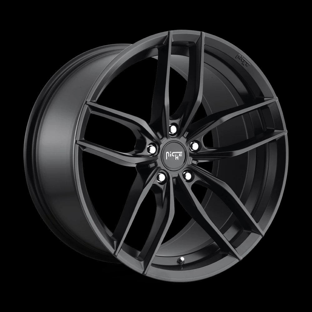 Niche M203220575+40
