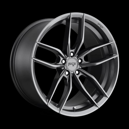 Niche M204200011+40
