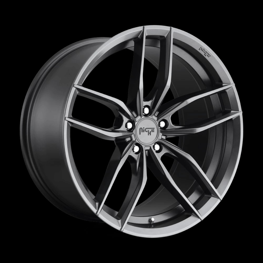 Niche M204200011+40