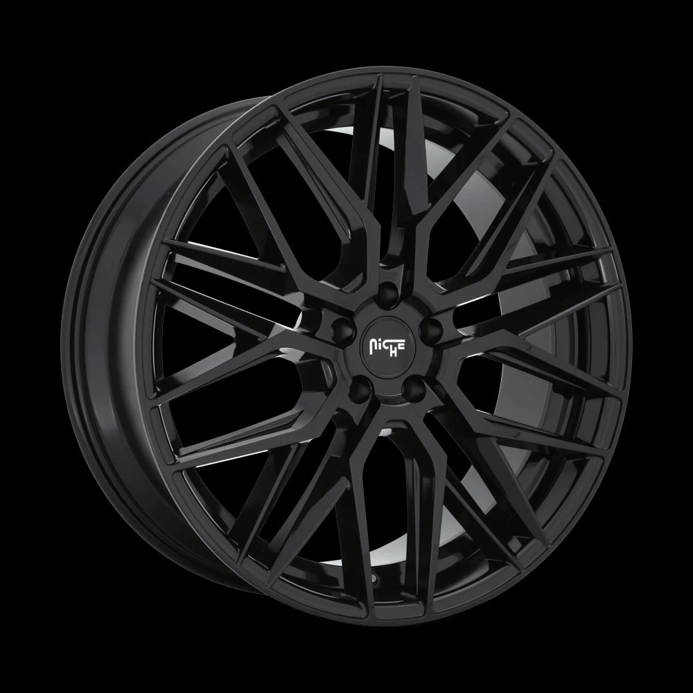 Niche M224229065+38