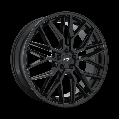 Niche M224240065+35