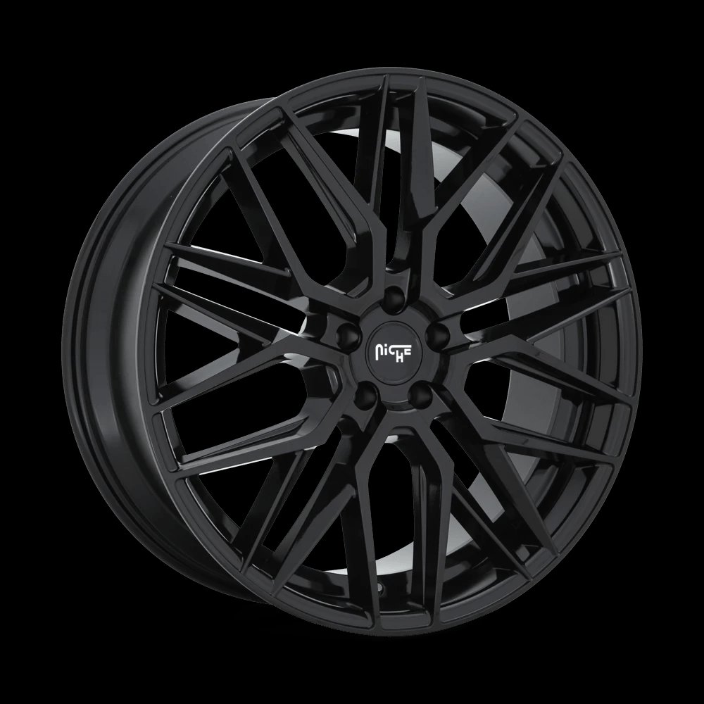 Niche M224240065+35