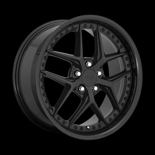 Niche M226200590+20