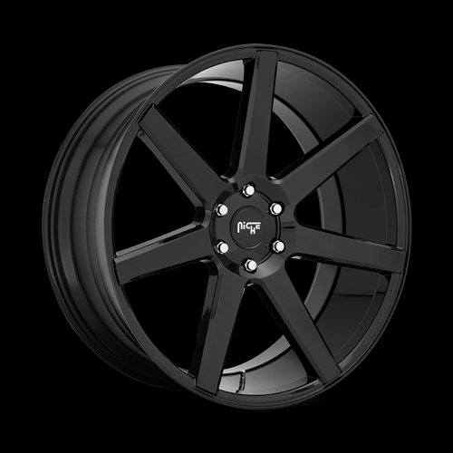 Niche M230240084+30