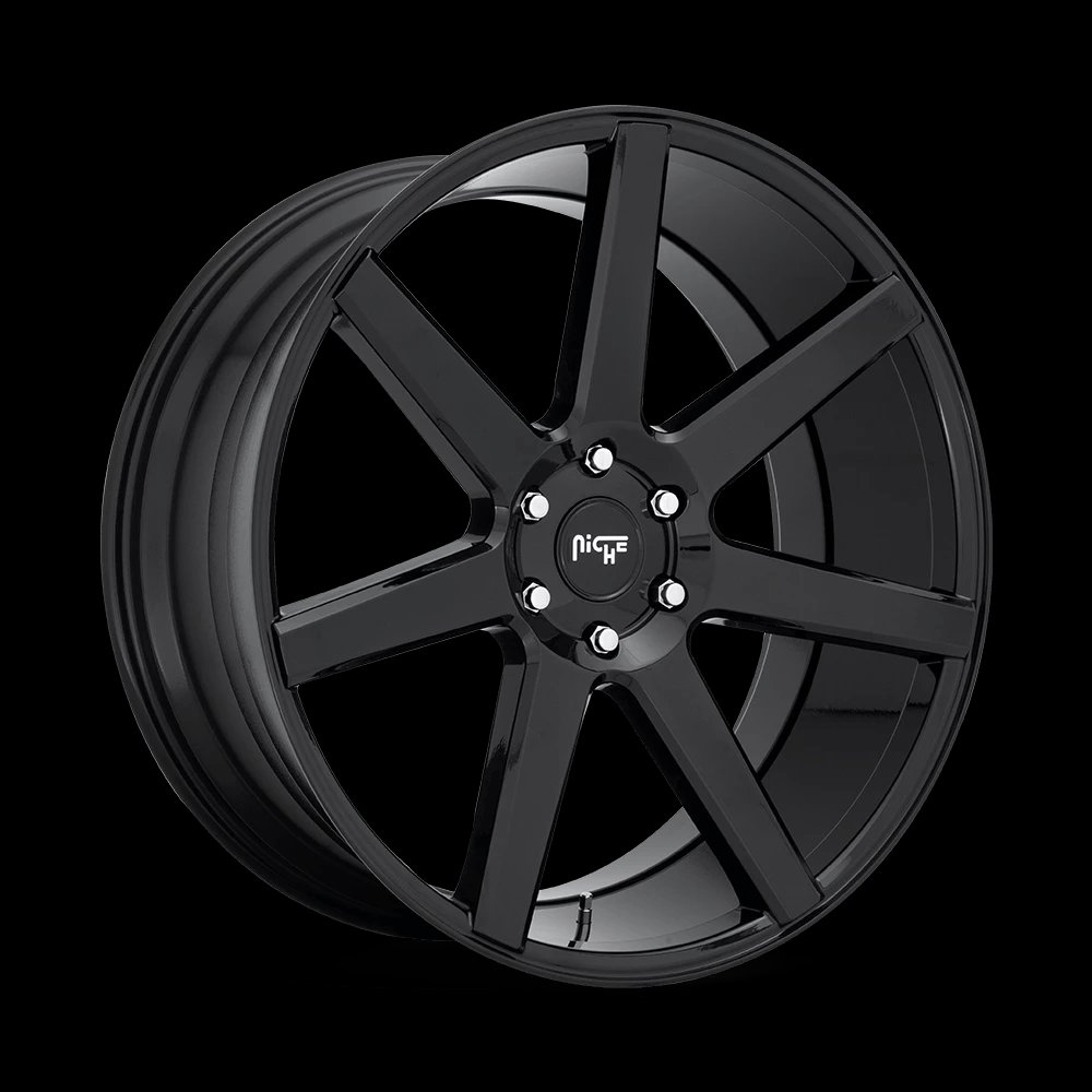 Niche M230240084+30