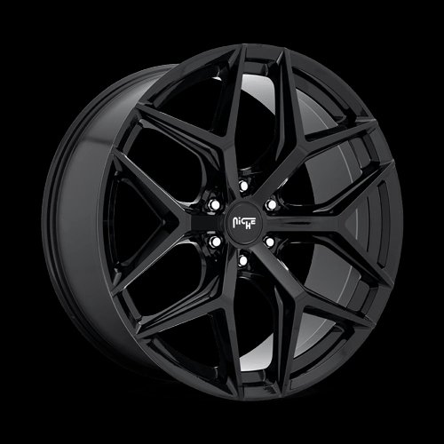 Niche M231240089+30
