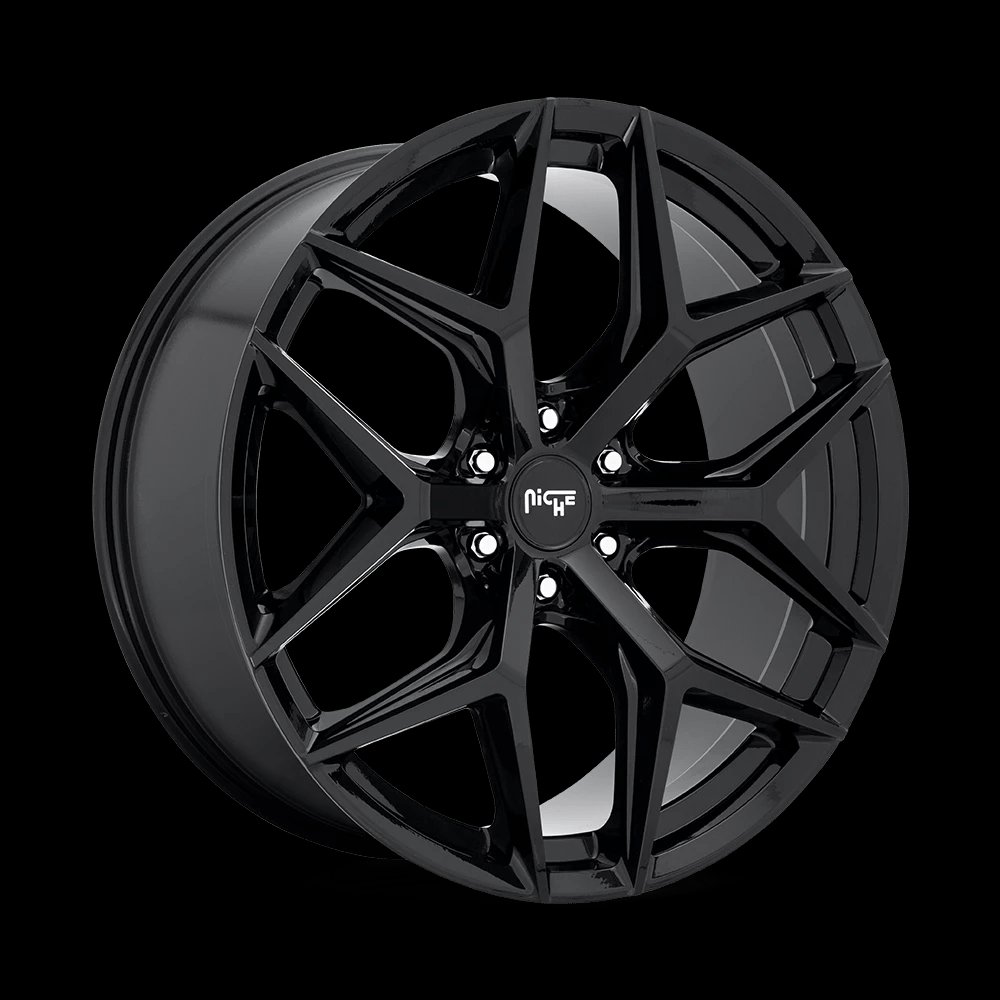 Niche M231240089+30