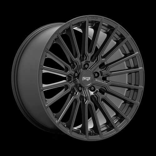 Niche M2502200F8+35