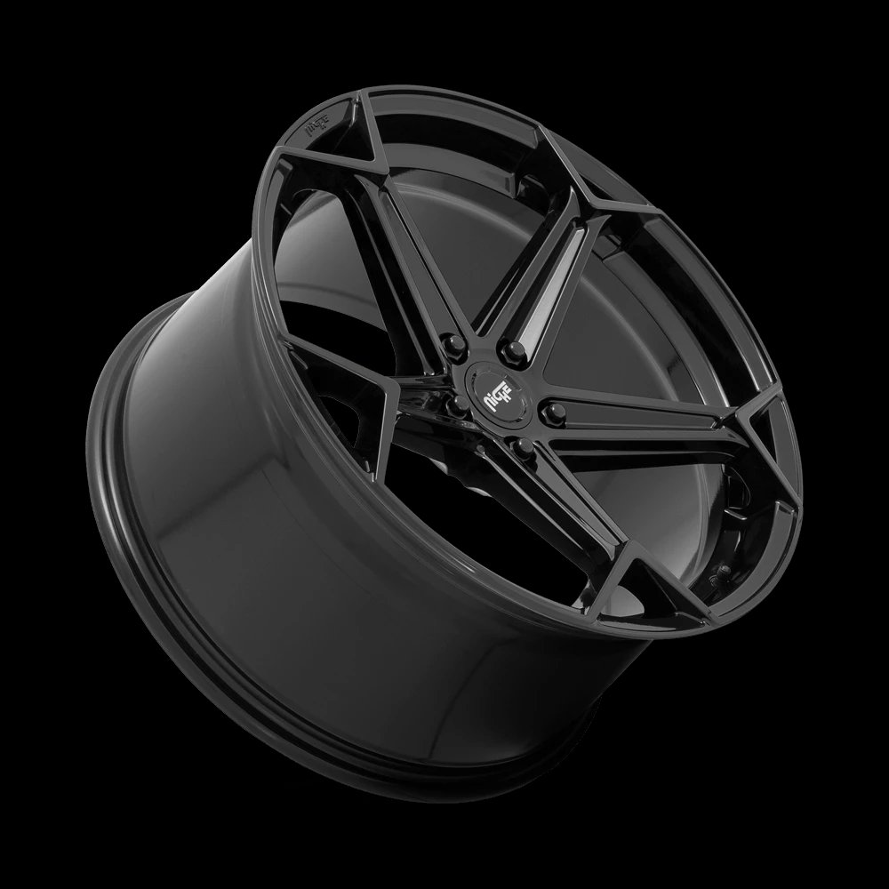 Niche M258200565+30 — 1