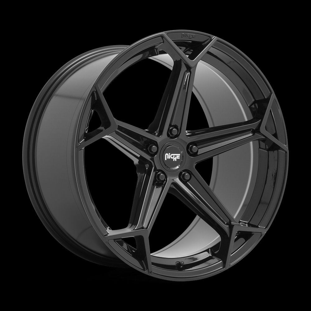 Niche M258200565+30