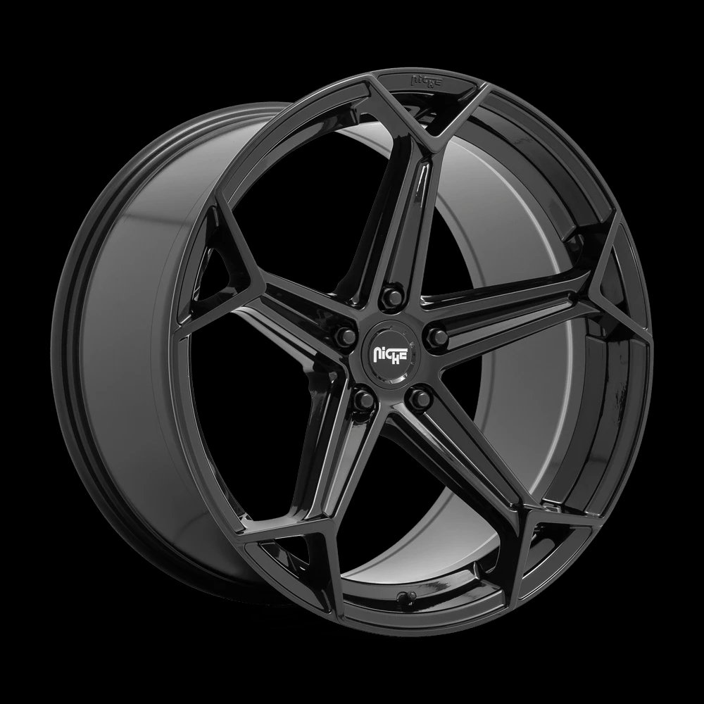 Niche M258209065+35