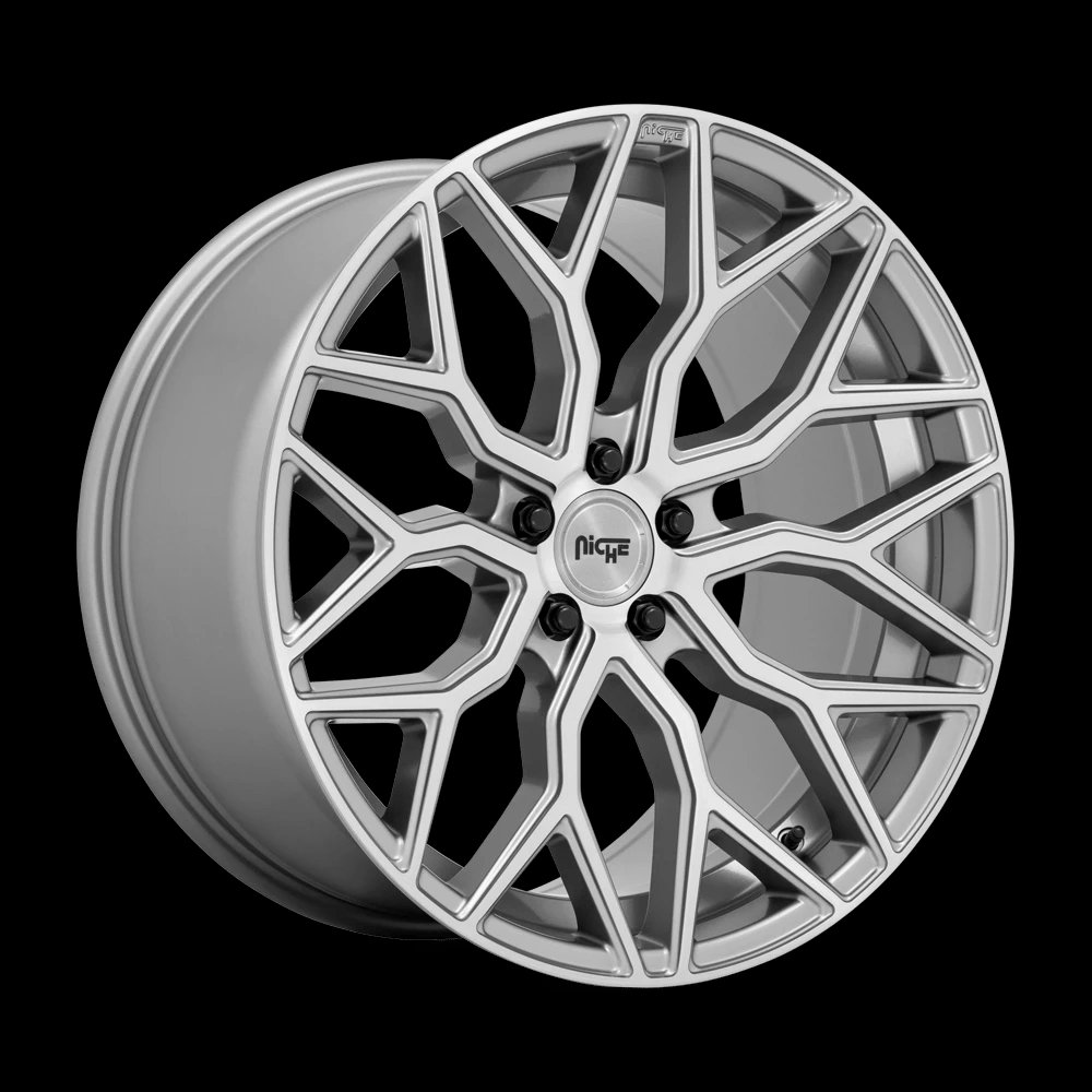 Niche M265220011+30