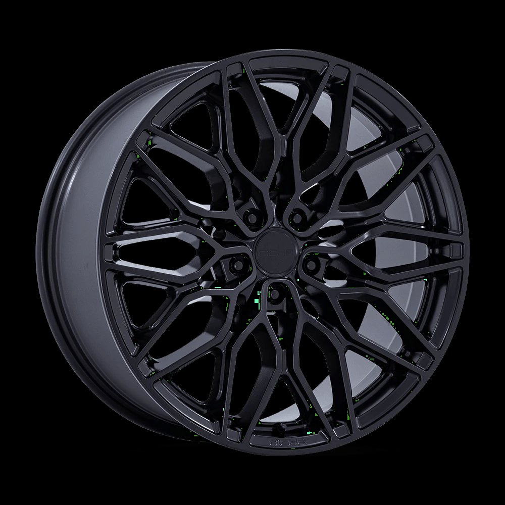 Niche NC277MX22901238
