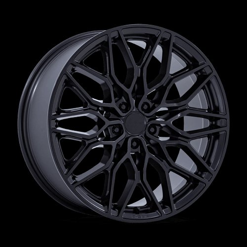 Niche NC277MX22901515