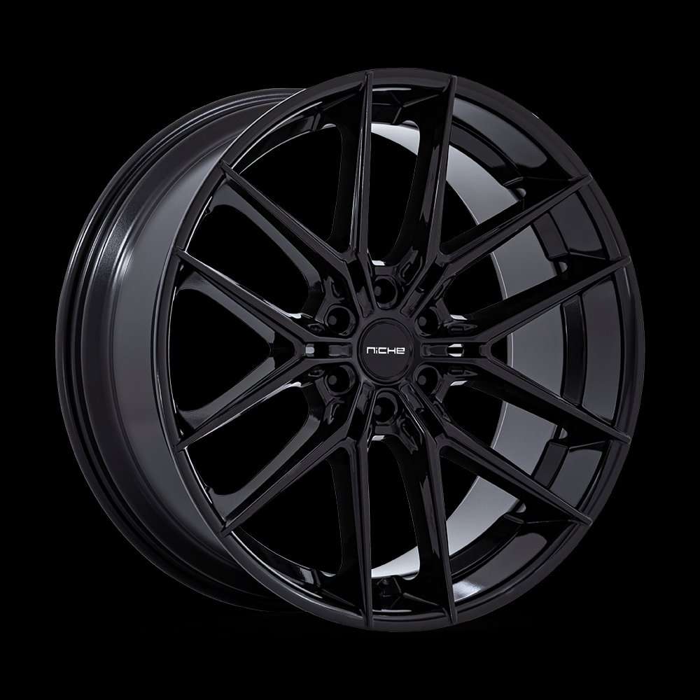Niche NC280BX24106820