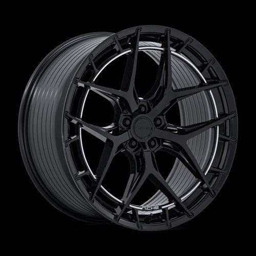 Niche NC286BX20111520
