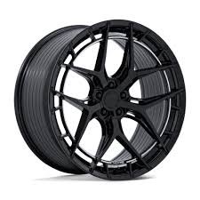 Niche NC286BX20951515