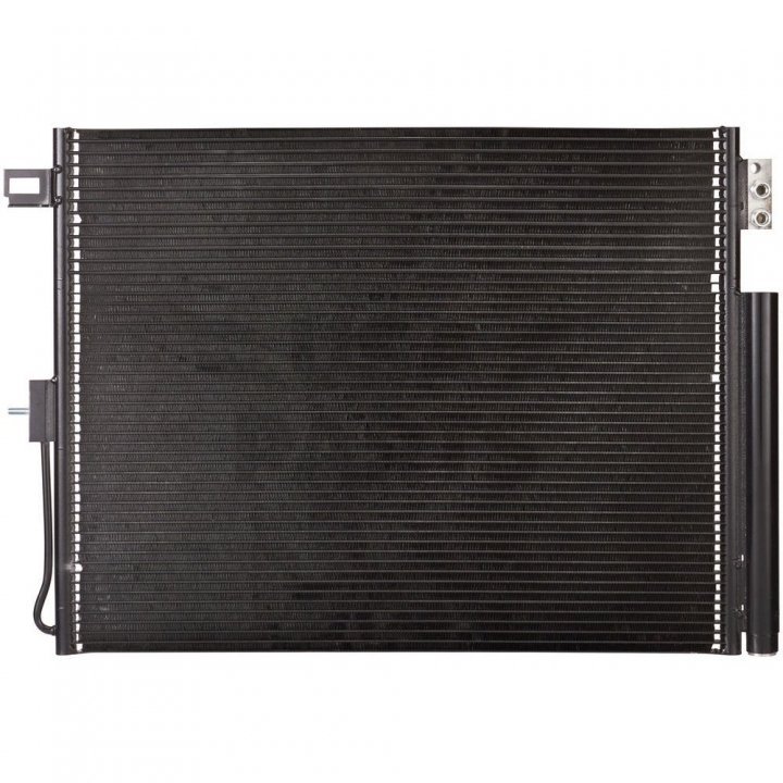 NRF 350038