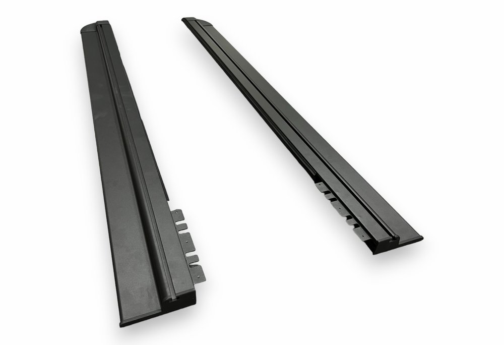 Off Trucks OT226399RL — 1