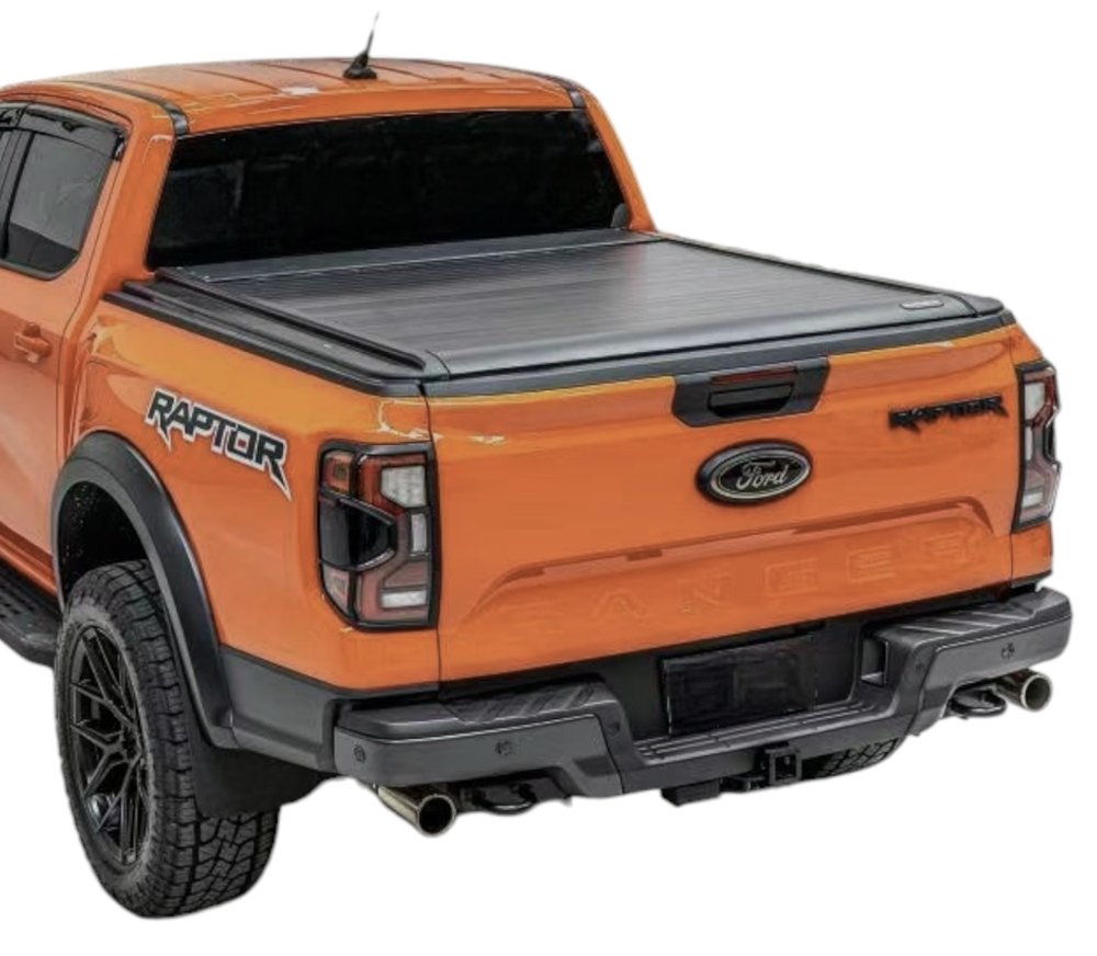 Off Trucks OT226399RL