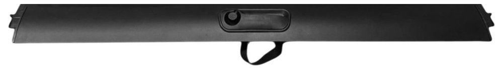 Off Trucks OT226399RLGM