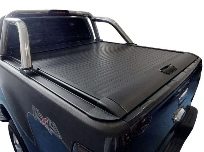 Off Trucks OT229795RL