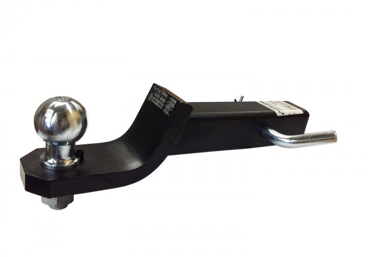 Off Trucks OT285AH4