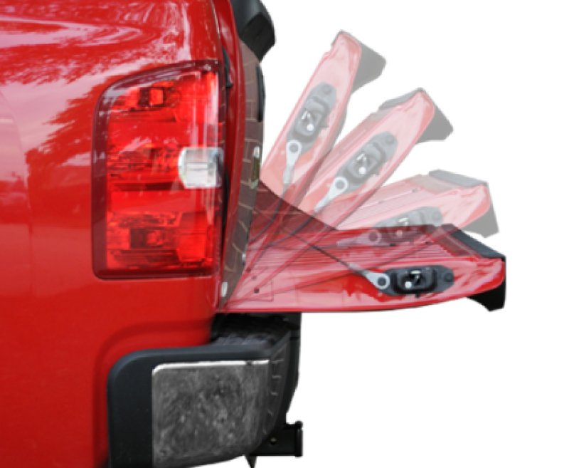 Off Trucks OTACDR1429 — 1