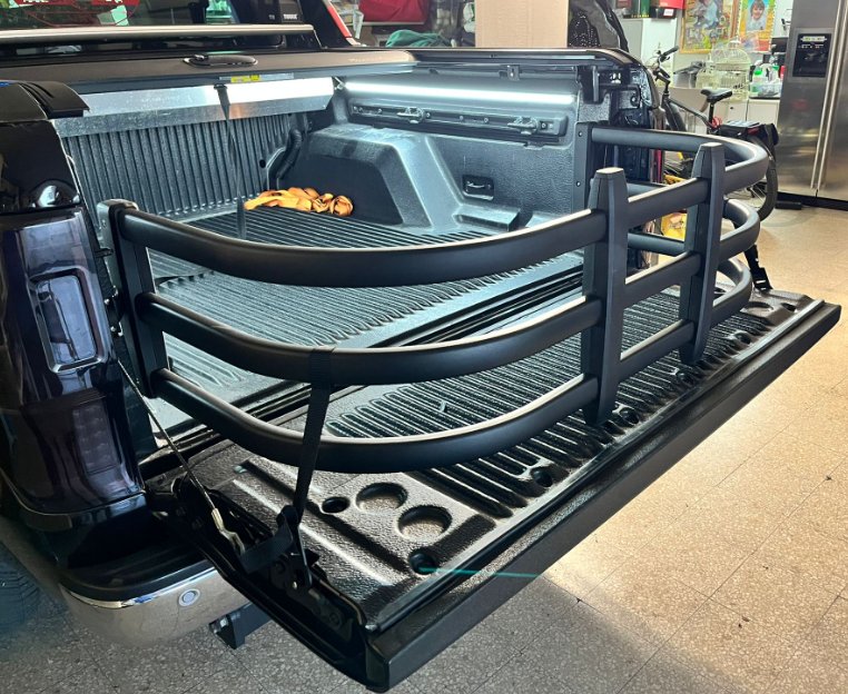 Off Trucks OTBE.74842-01A — 1
