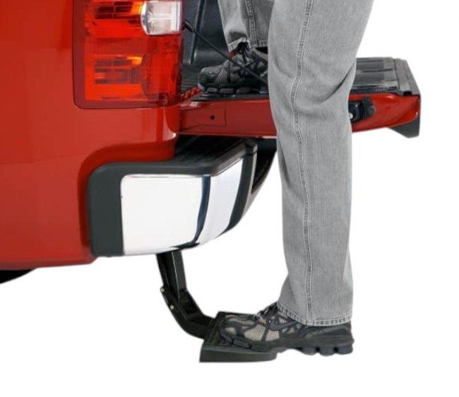 Off Trucks OTBSRM0200