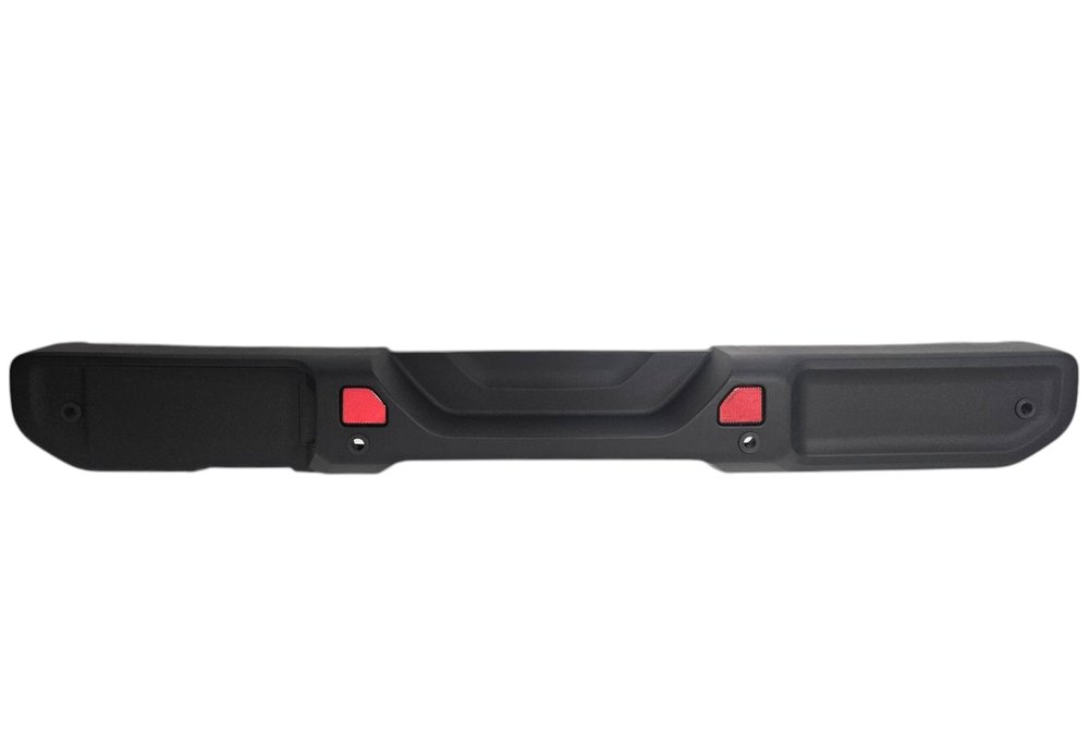 Off Trucks OTBU250134 — 1