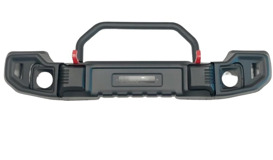 Off Trucks OTBU250205 — 1