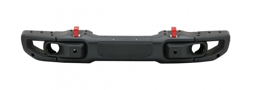 Off Trucks OTBU287900