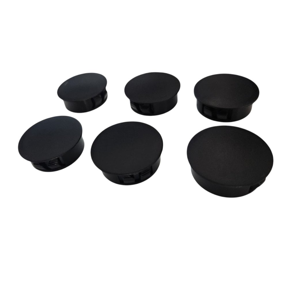 Off Trucks OTBU380CAP