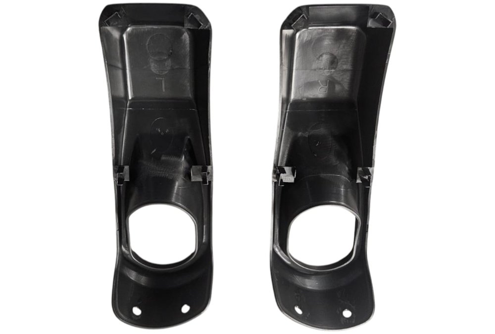 Off Trucks OTBUJL2851 — 1