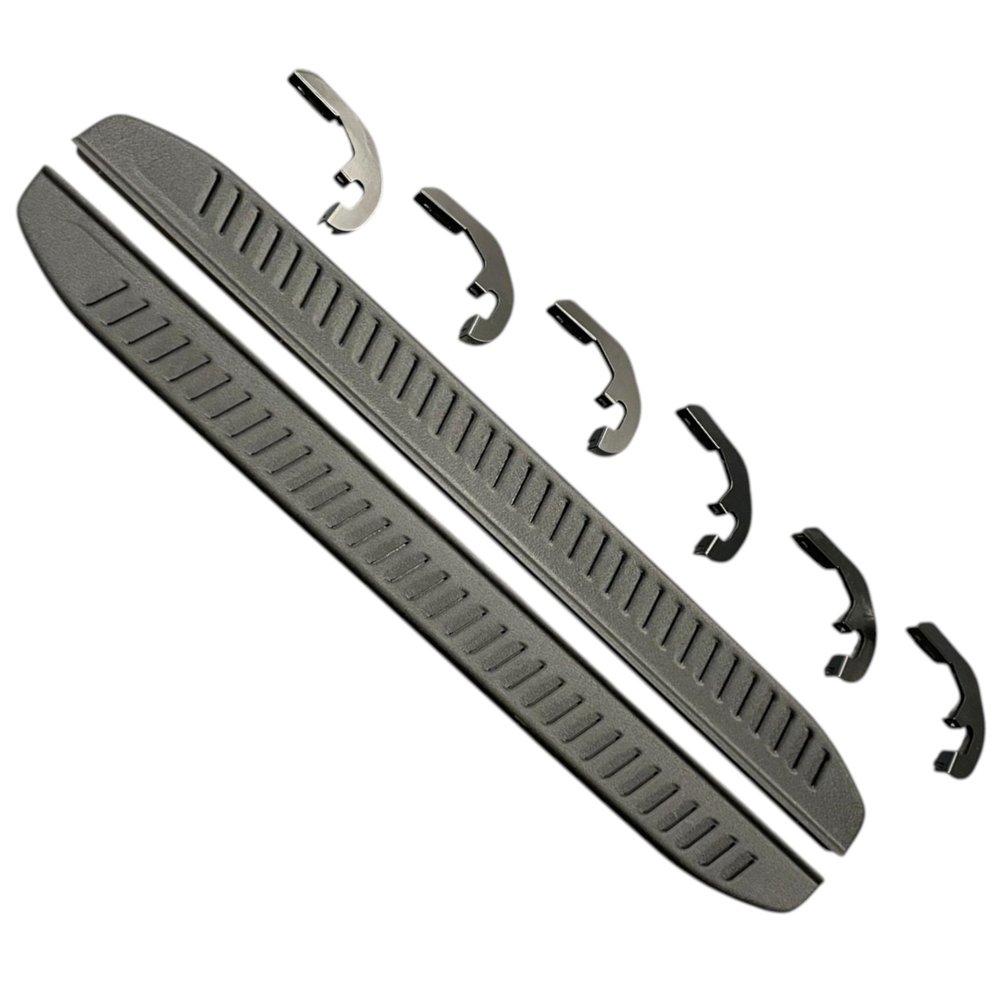 Off Trucks OTCS000240