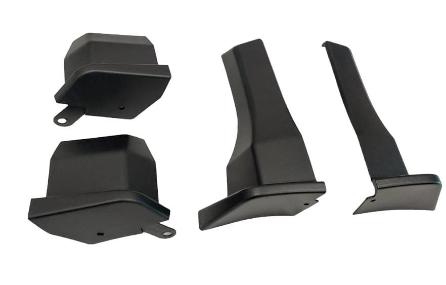 Off Trucks OTDR055000 — 1
