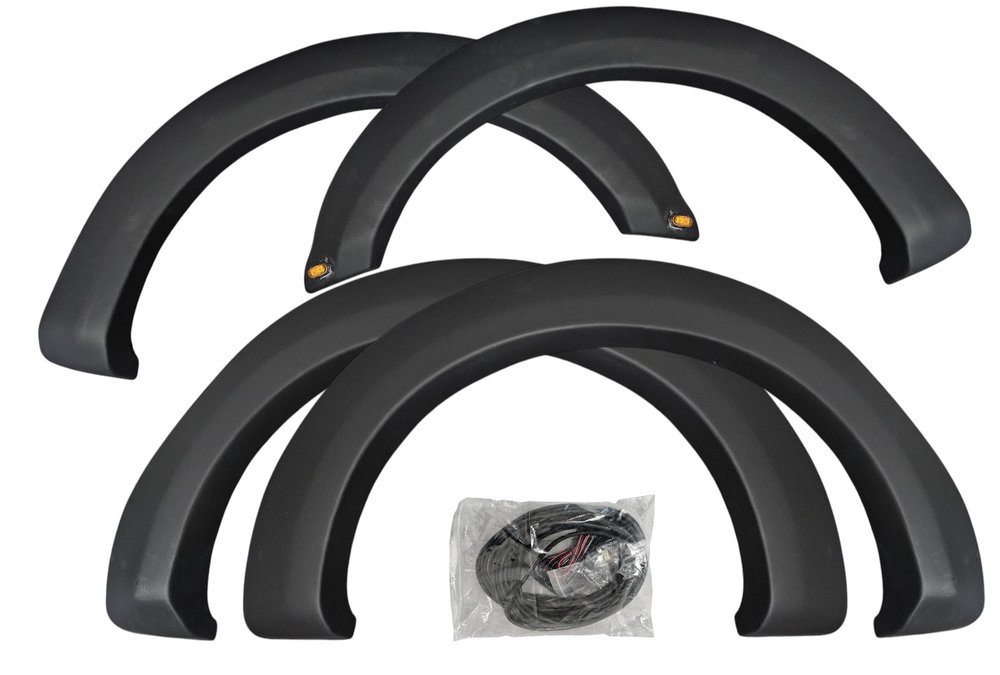 Off Trucks OTDR150094
